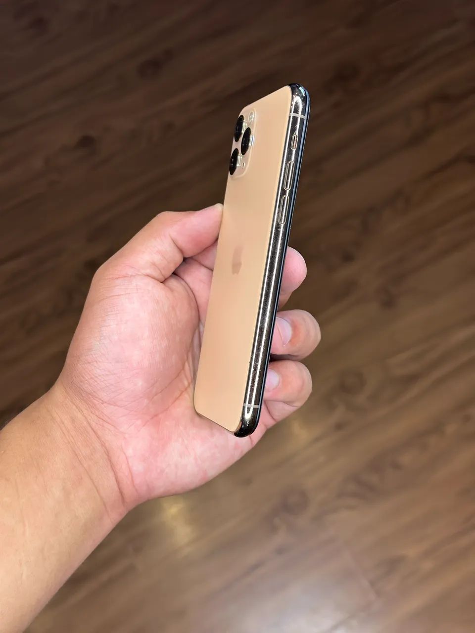 iPhone 11 PRO - Foto 4
