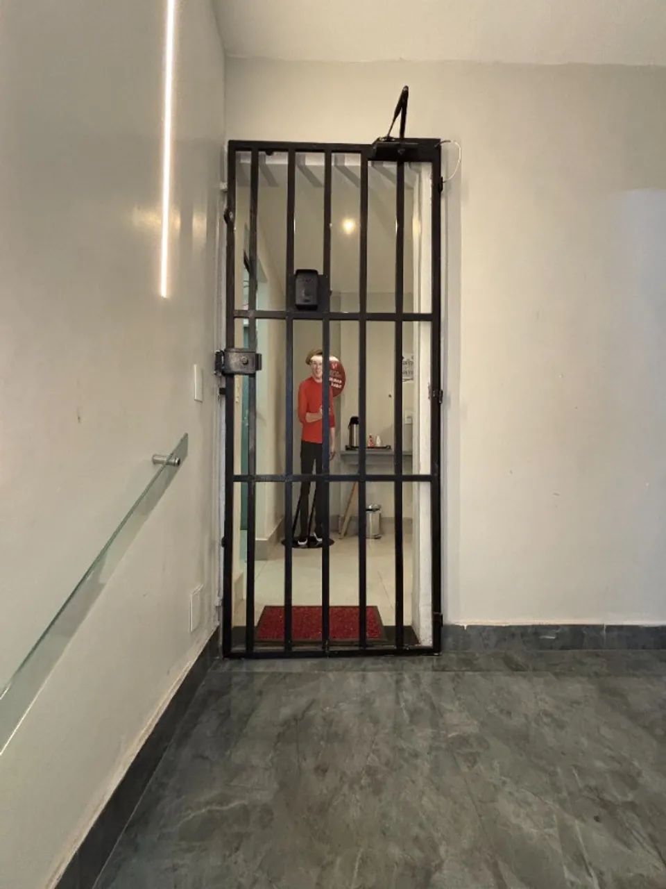 Repasse de Clínica Odontológica  - Foto 2