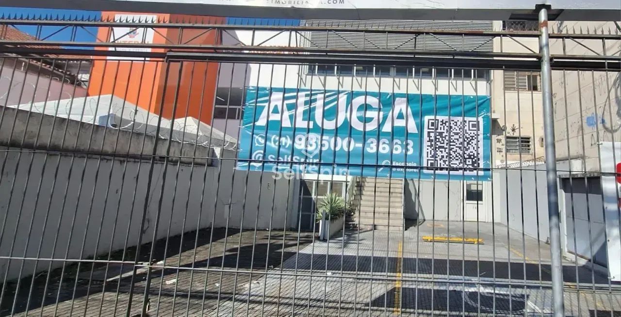Loja para Locação, Fonseca, Niterói, RJ - Foto 5