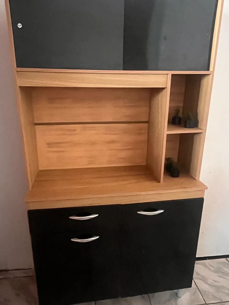 Armário  - Foto 2