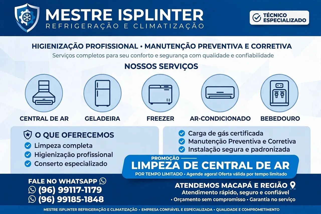 Promoção! Chama no WhatsApp *  - Foto 2