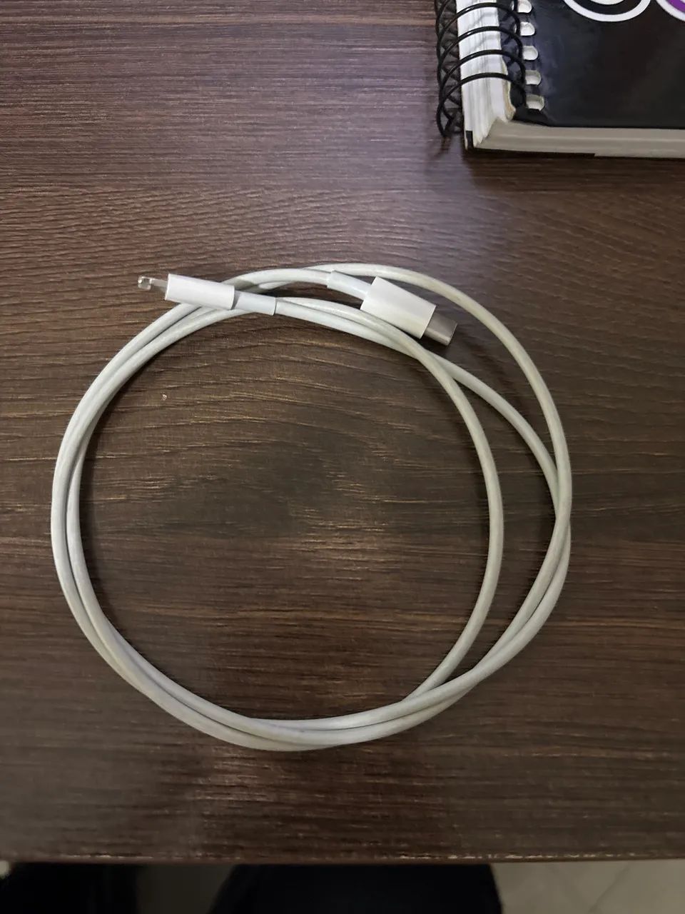Iphone 14 256gb  - Foto 4