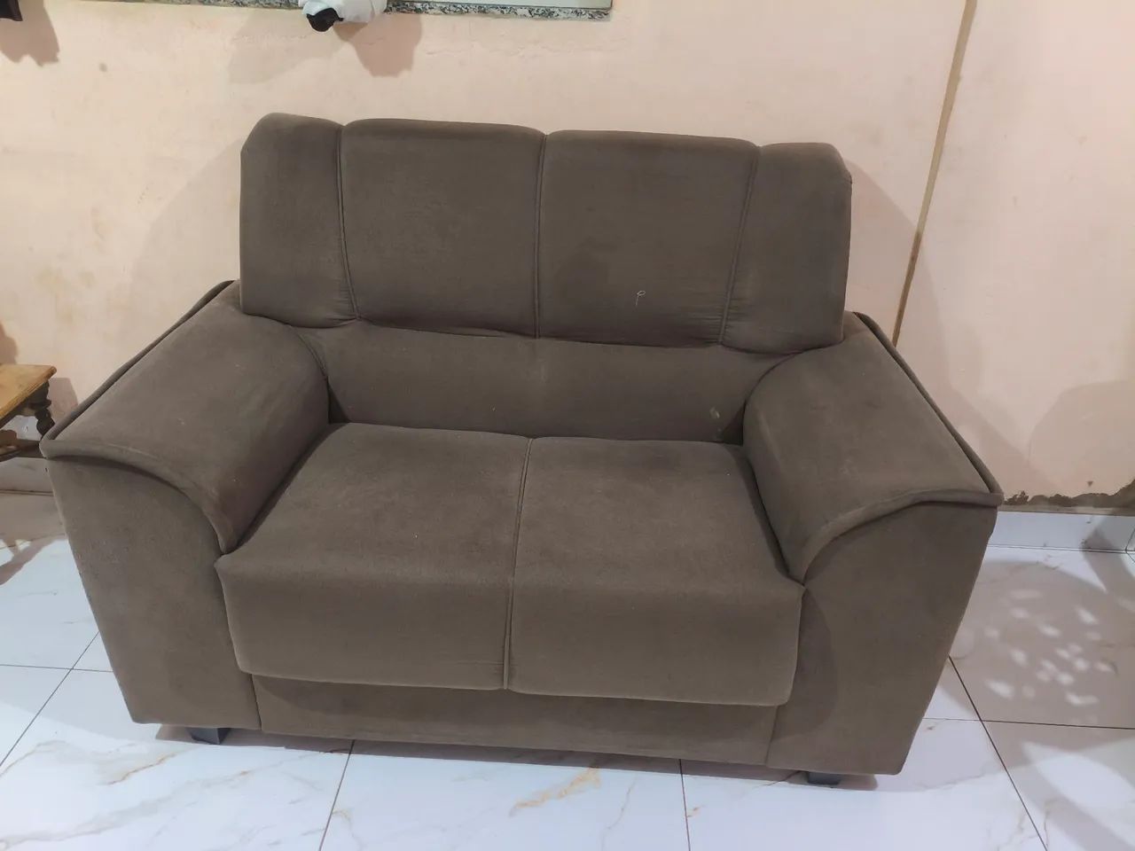 Sofá 