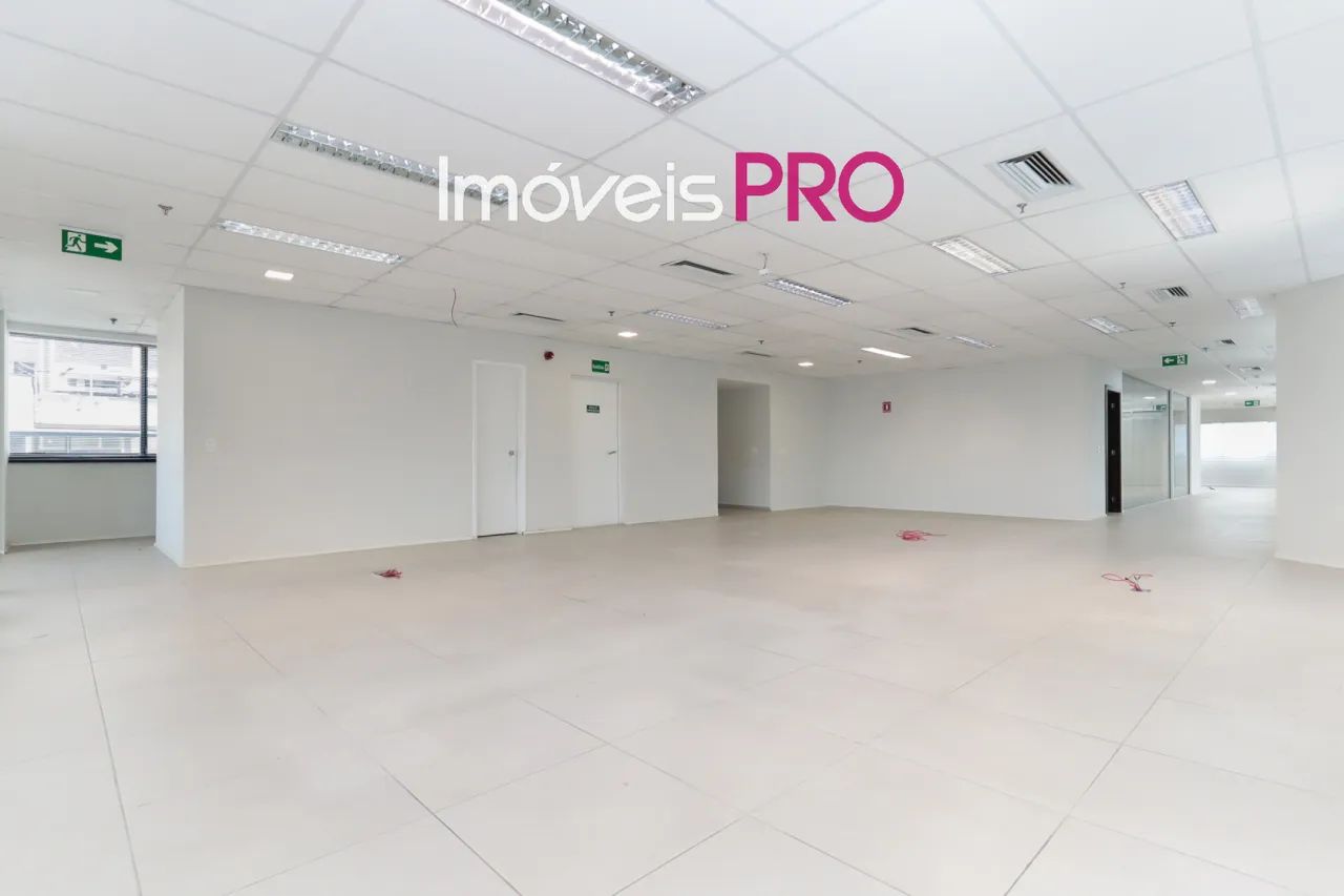Conj. Comercial, Bela Vista - São Paulo - Foto 3