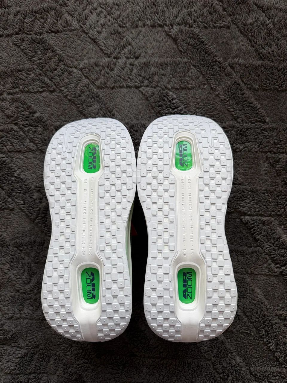 Nike Vomero Premium ORIGINAL - Foto 4