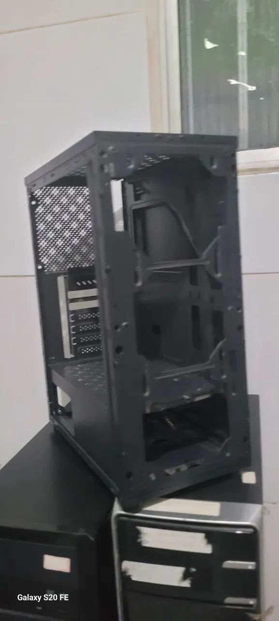 5 Gabinetes por 50,00 - Foto 4