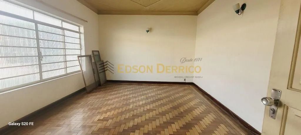 Casa com 3 Quartos à Venda, Centro - Pindamonhangaba - Foto 3