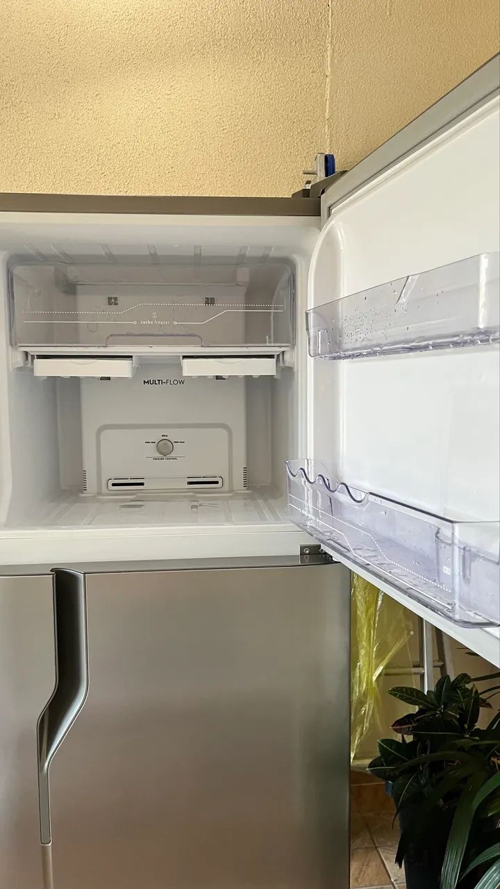 Geladeira Frosfre - Foto 2
