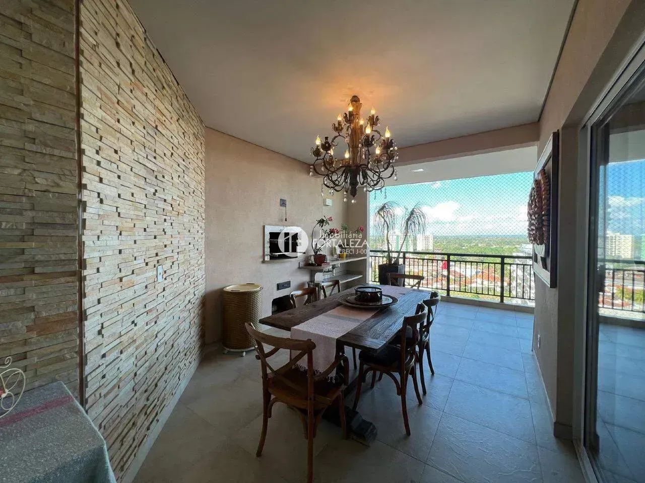 Apartamento no Condomínio Maison - Foto 4