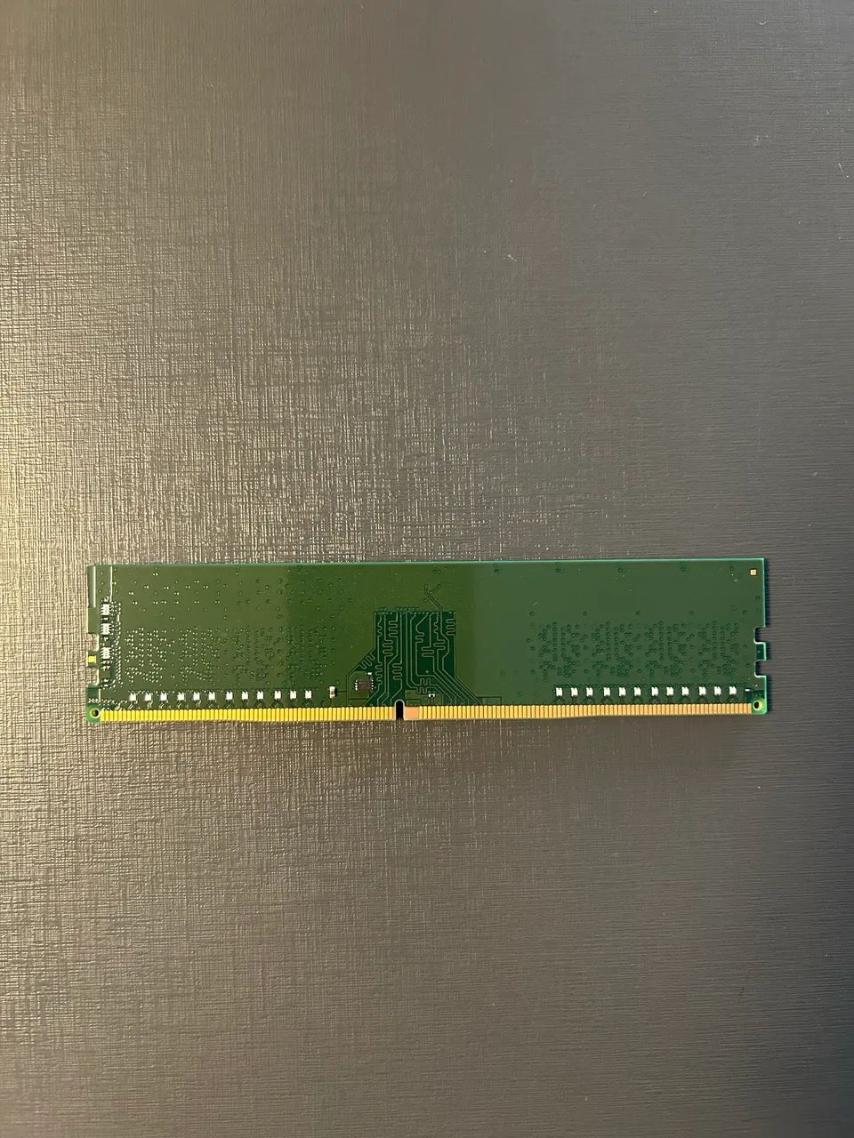8 GB Kingston Memory453825019427563521