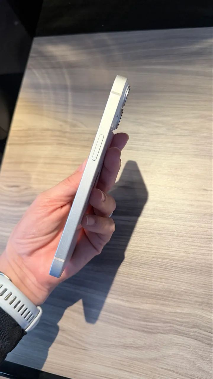 Apple iPhone 14 128GB - Foto 5