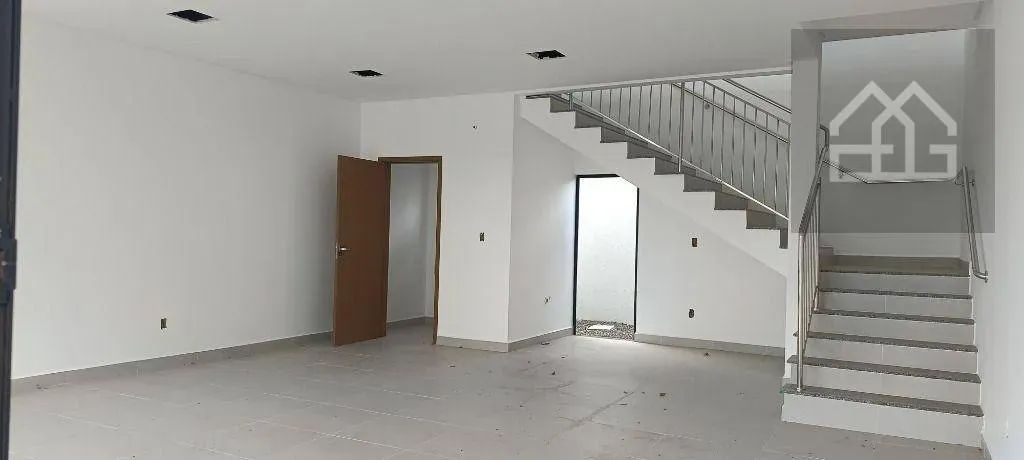 Sala comercia Canceli - Foto 5