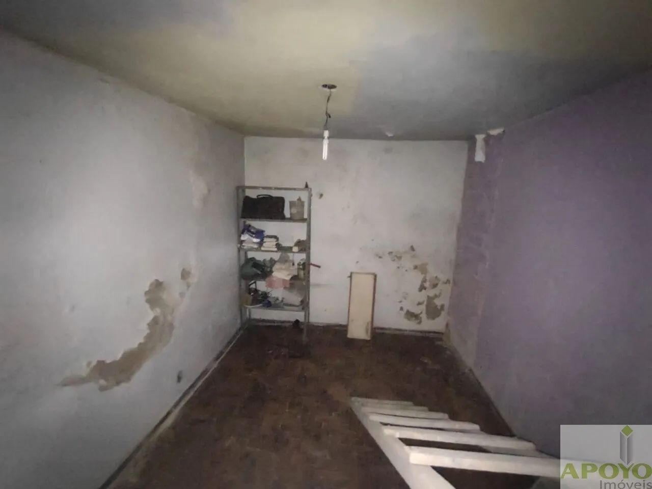 Terreno Comercial Jardim Santa Margarida Figueira Grande 276m² - Foto 10
