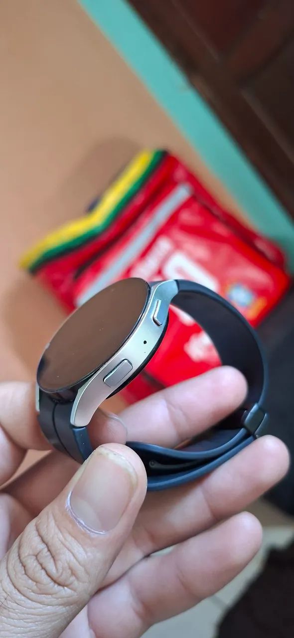 Galaxy watch 6 44mm  - Foto 2