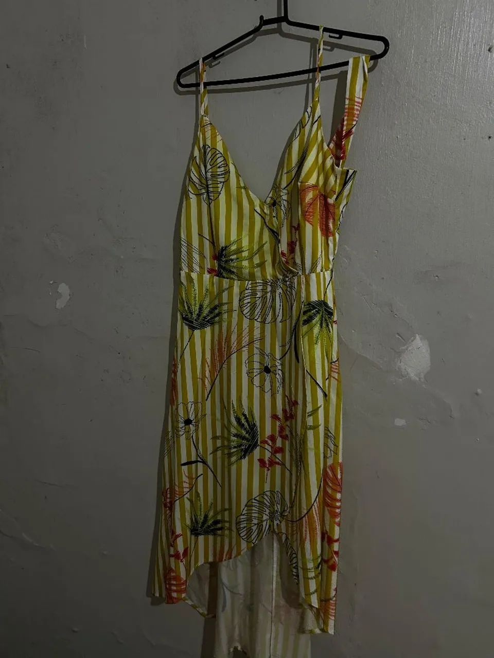 Vestidos 