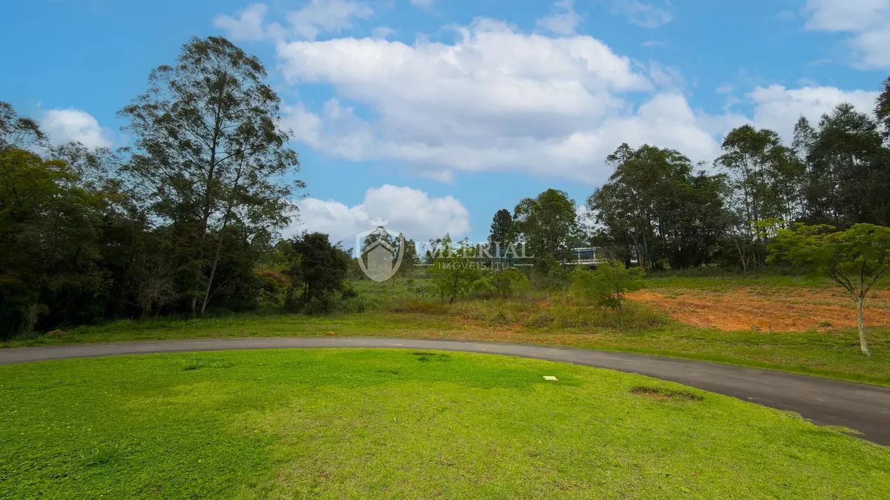 Terreno em Condomínio para Venda - Foto 4
