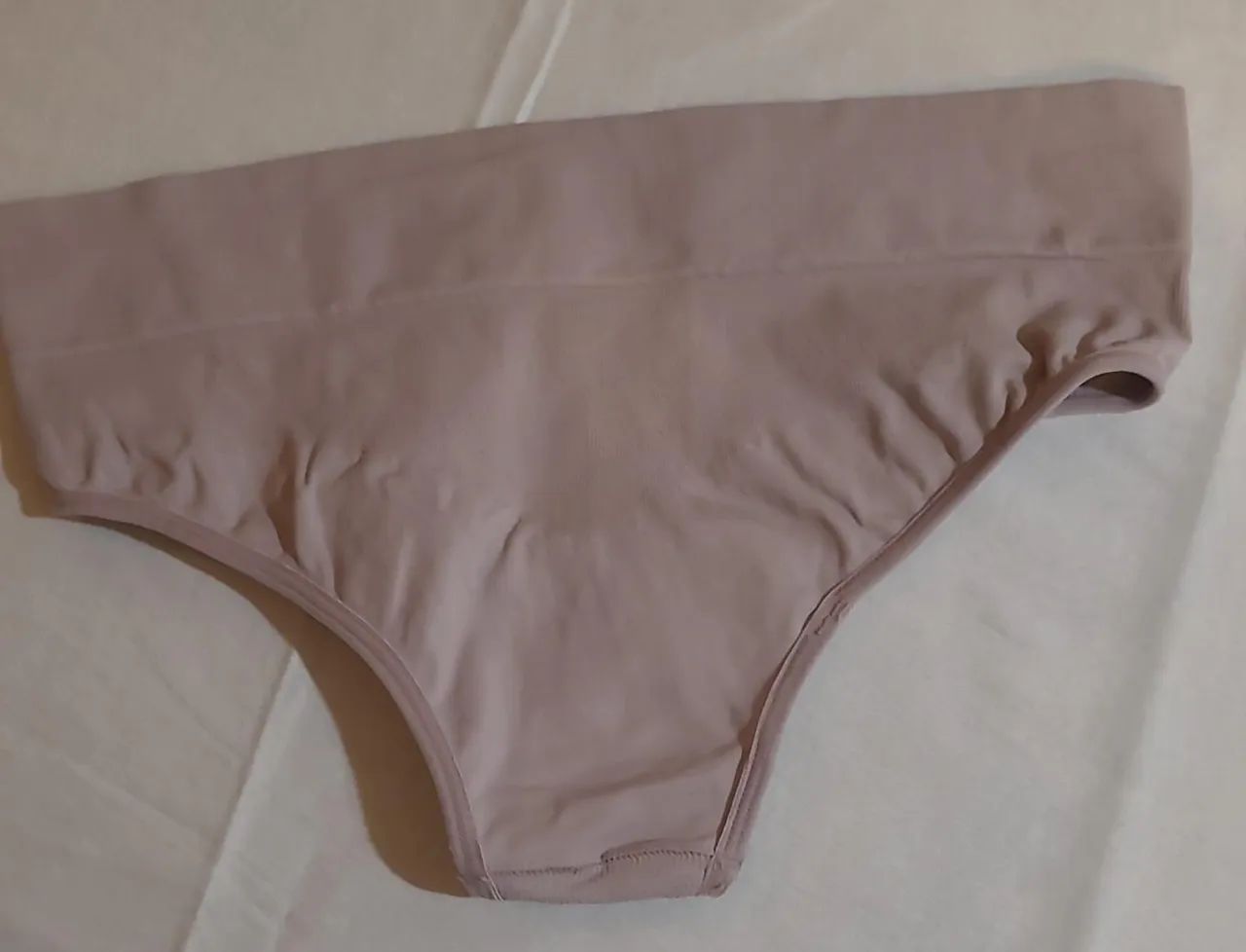 Calcinha  - Foto 2