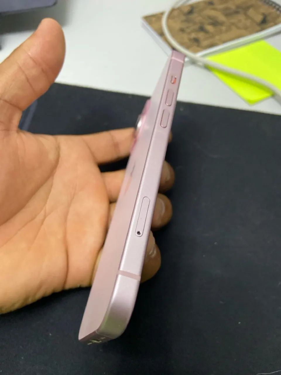 Iphone 15  - Foto 4