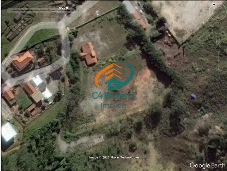 Terreno em São Paulo - Foto 4