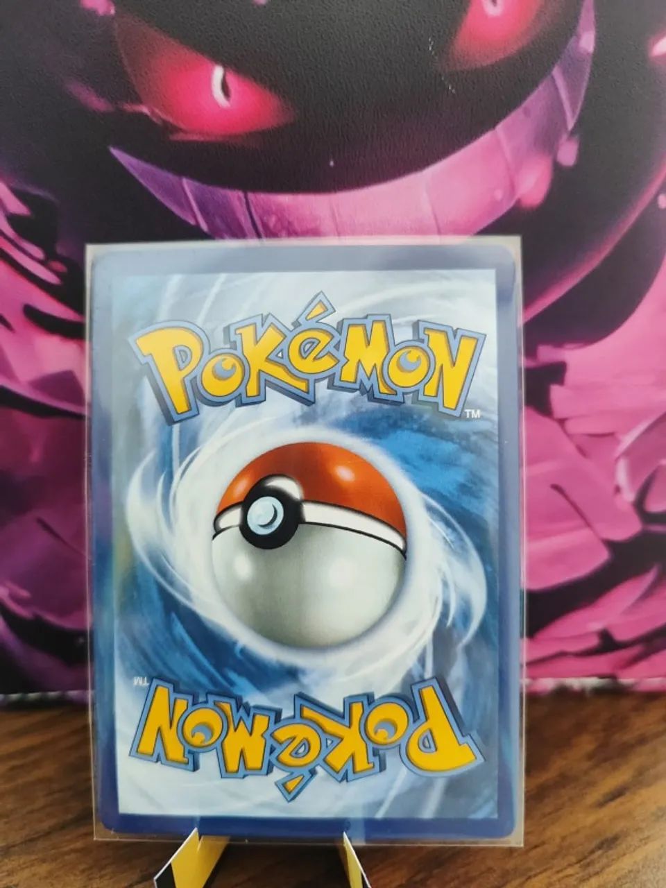 Encorajamento da Rose (114/88) - Equilíbrio Perfeito - Pokémon TCG - Foto 2