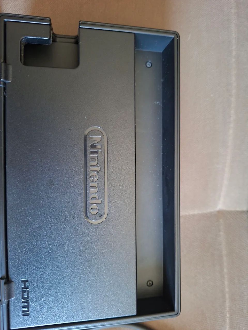 Nintendo Switch V1 destravado - Foto 2