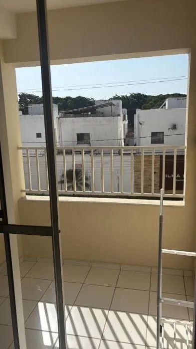 APARTAMENTO PARA LOCAÇÃO | CONDOMÍNIO INFINITY