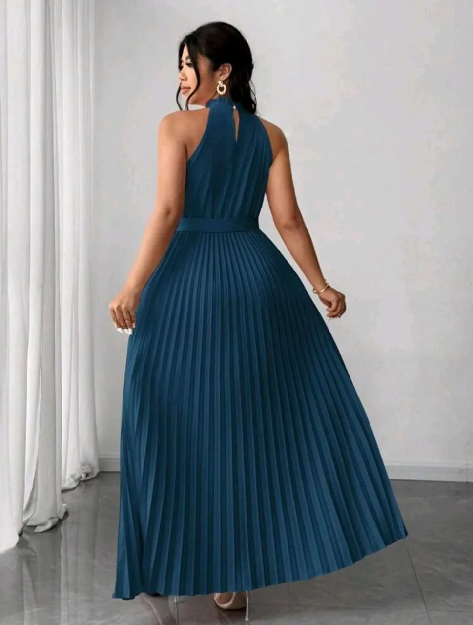 Vestido Elenzga - Foto 3