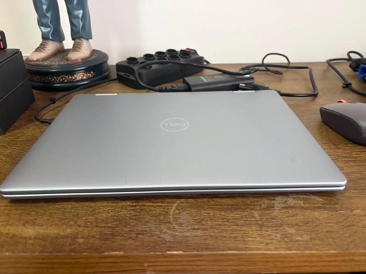 Notebook Dell Inspiron 14 7440 2in1 - Foto 3