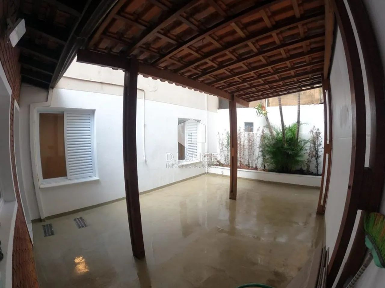 Apartamento para venda e alugar no bairro Centro de Campinas - SP - Foto 3