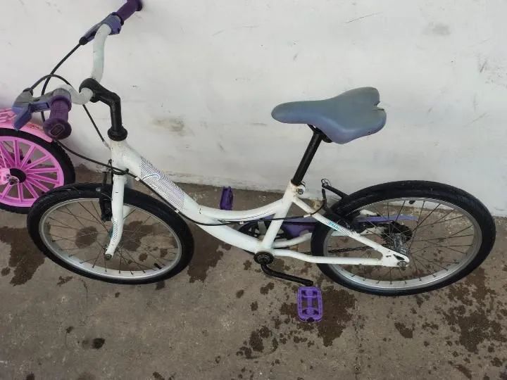 Bicicleta toda boa  - Foto 2
