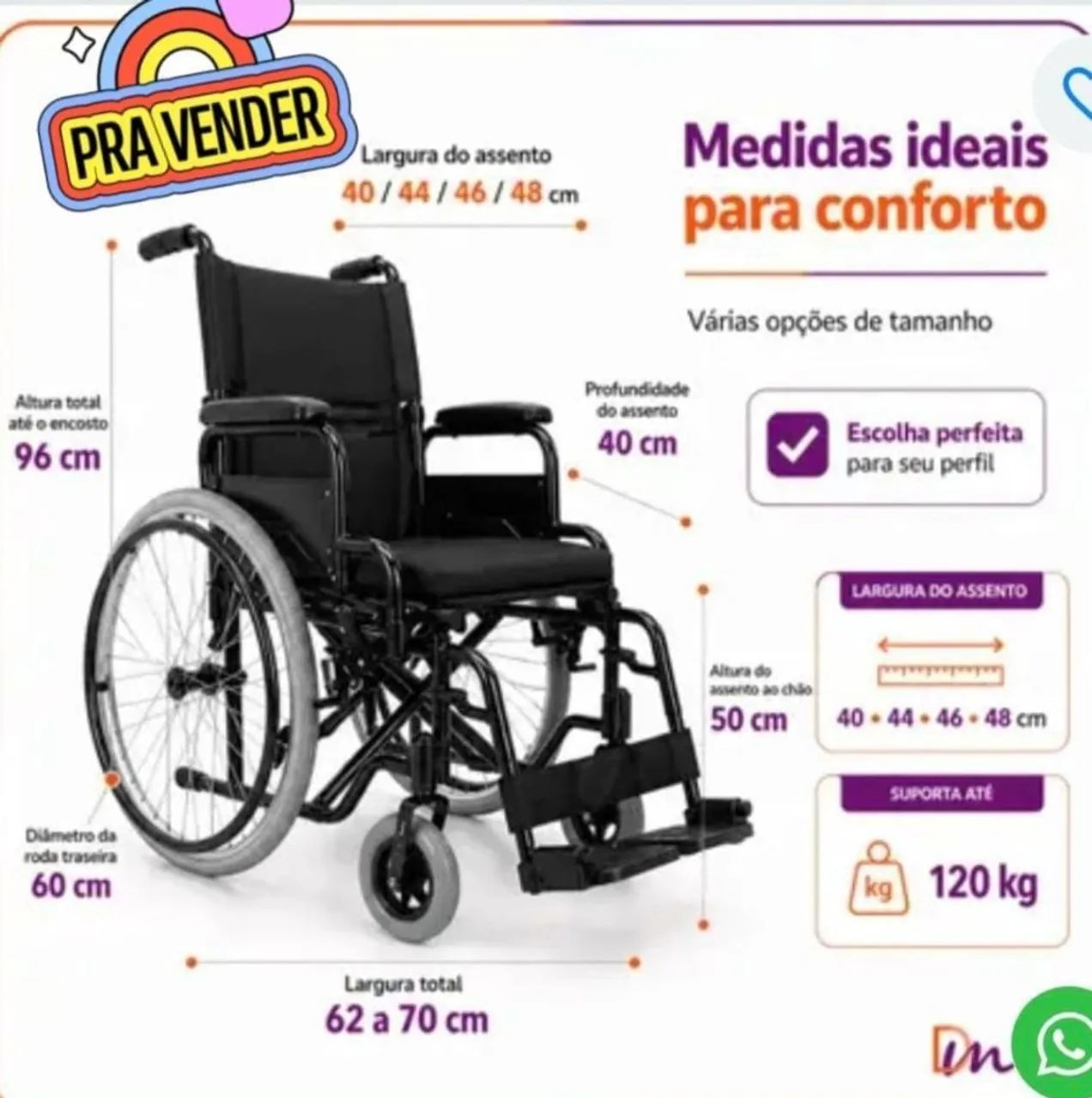 Cadeira 