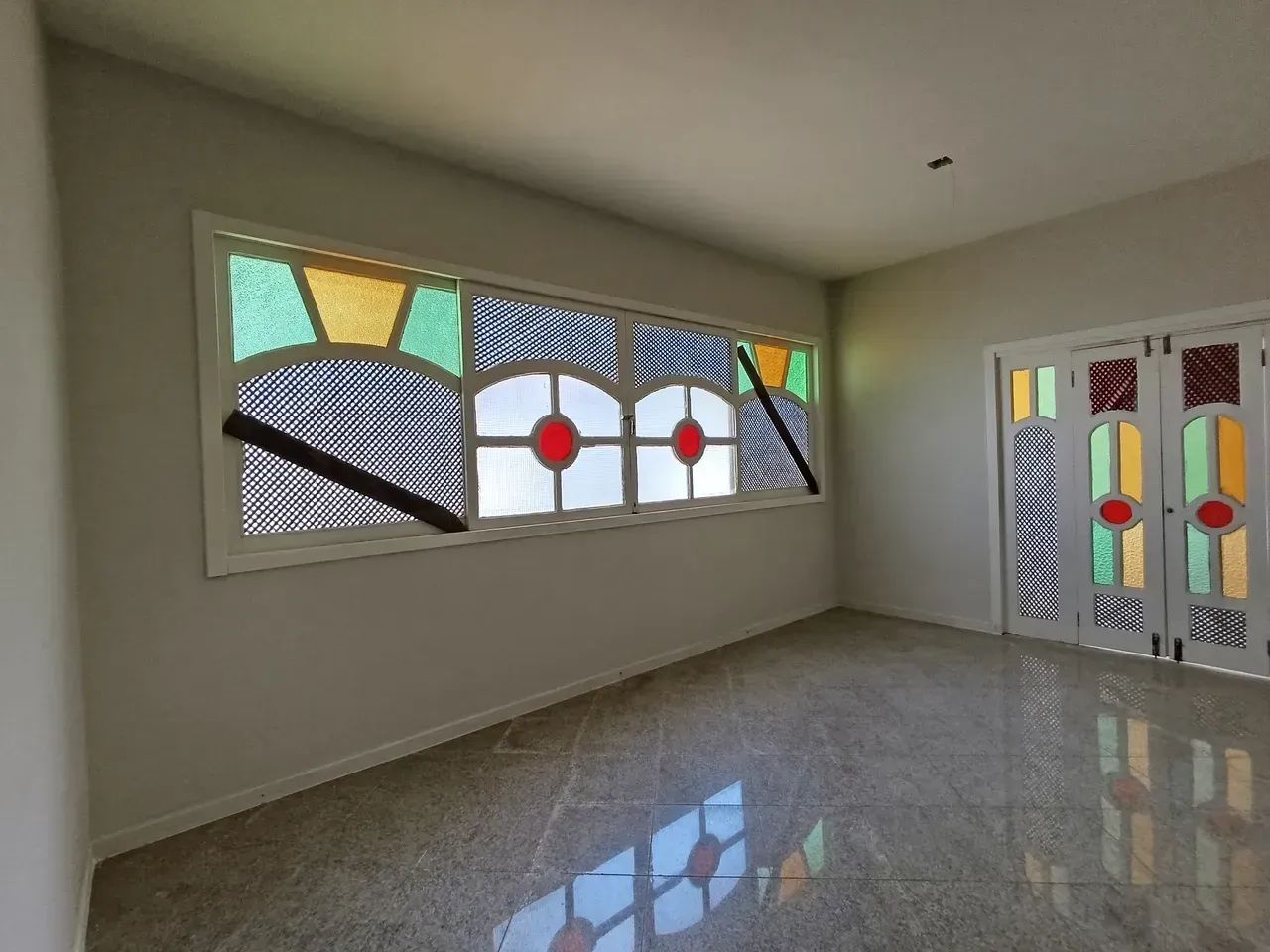 Casa na Praia da Costa com terreno de 480 m² - Foto 4