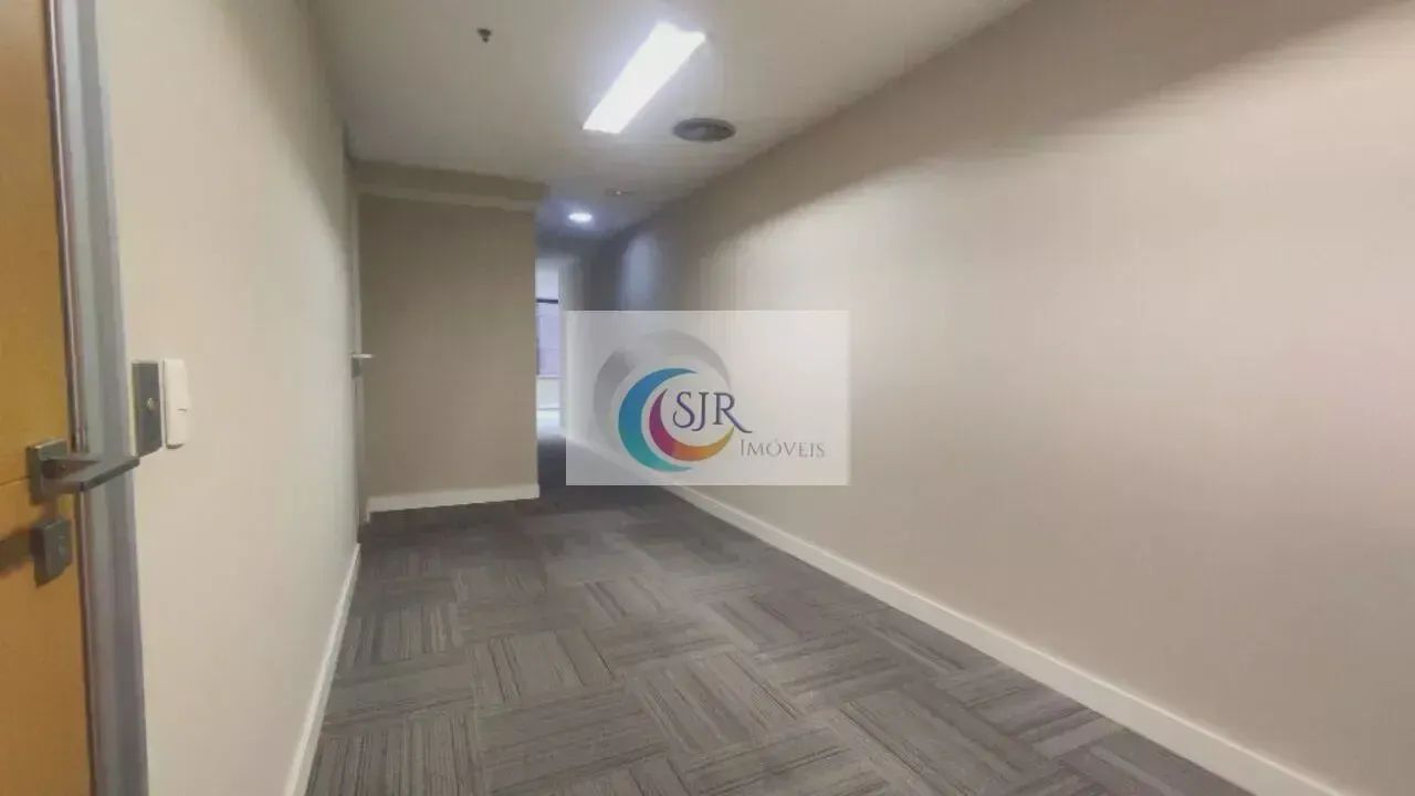 Conjunto para alugar, 292 m² - Vila Olímpia - São Paulo/SP - Foto 11
