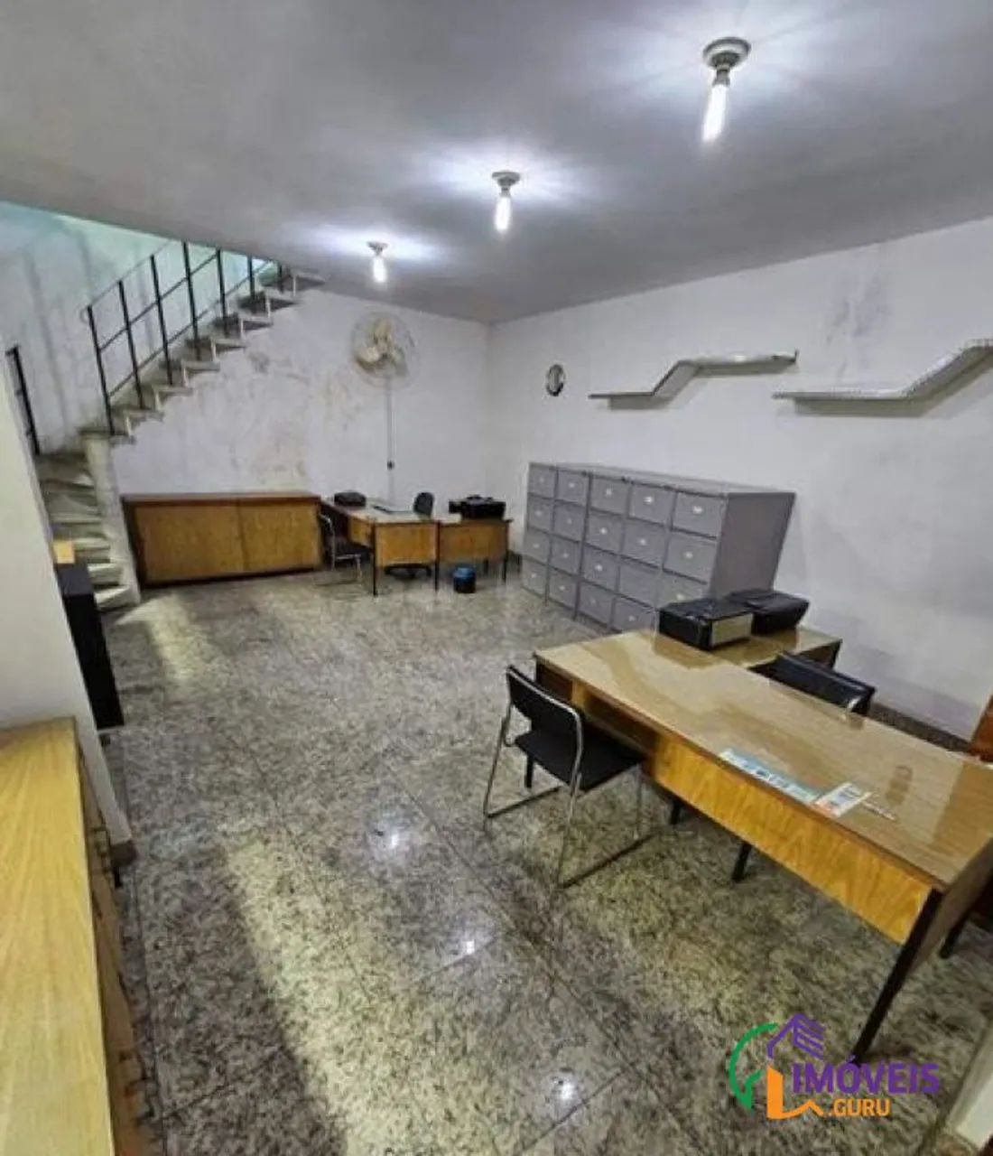 GALPÃO - BRÁS - SP - Foto 5