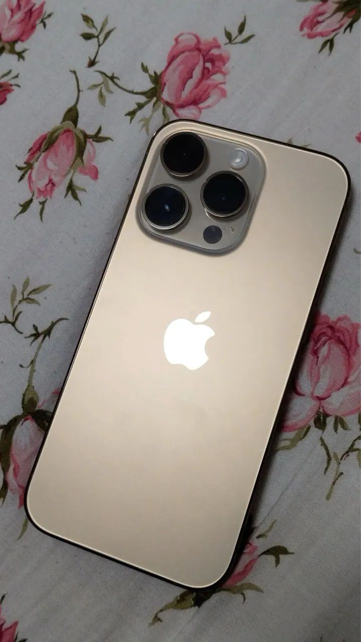iPhone 14 Pro Max 128gb - Foto 4