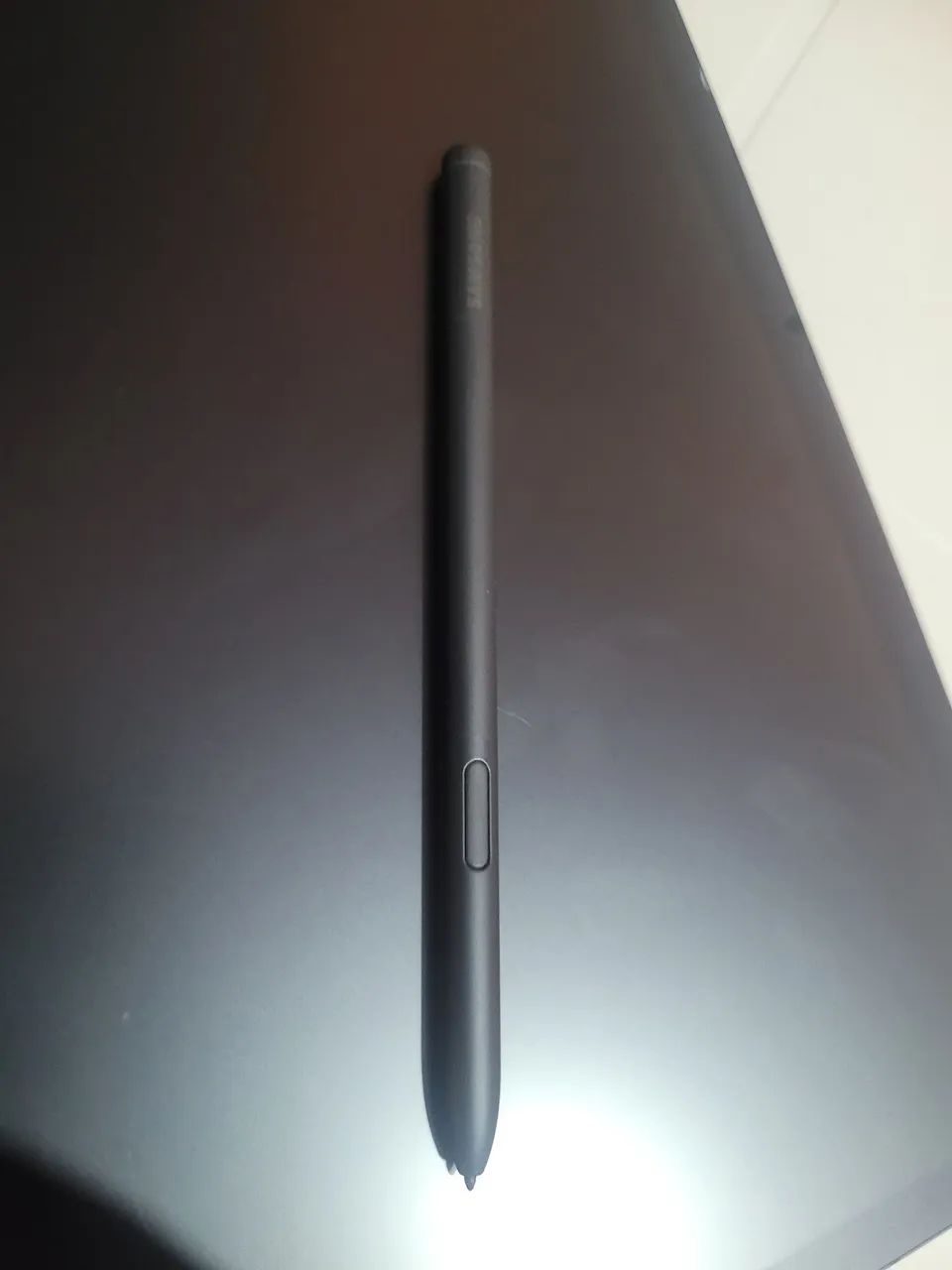 Tablet s6 lite samsung  - Foto 5