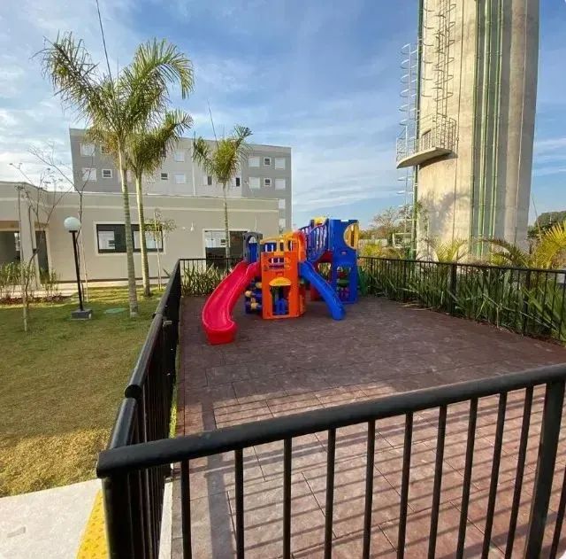 Oportunidade no Prime Calhau I - Foto 3