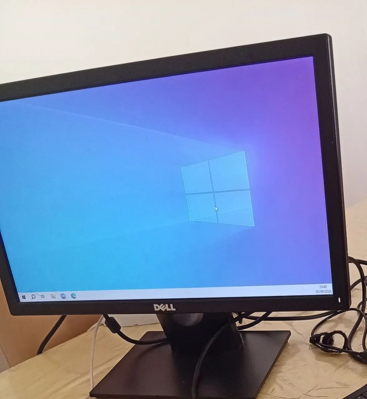 Monitor Dell  - Foto 2