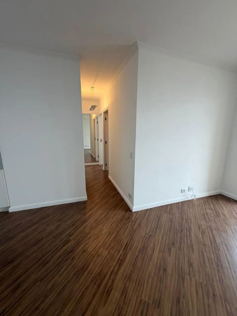 APARTAMENTO TODO REFORMADO - Foto 4