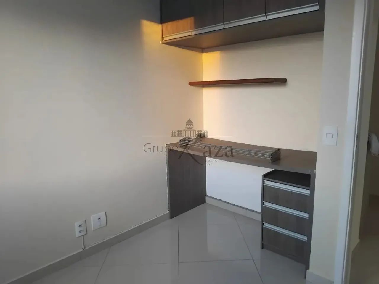 Oportunidade - Apartamento - Jardim Sul - Edifício Jardinatti - 3 Dormitórios - 70m². - Foto 8