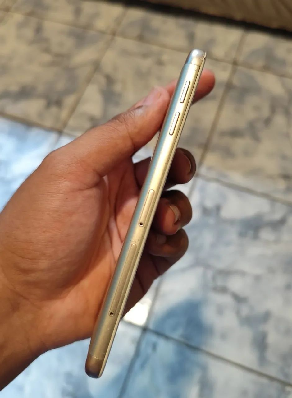 Galaxy J5 Prime - Foto 4