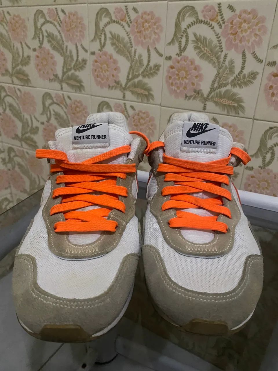 Nike venture Runner original - Foto 2