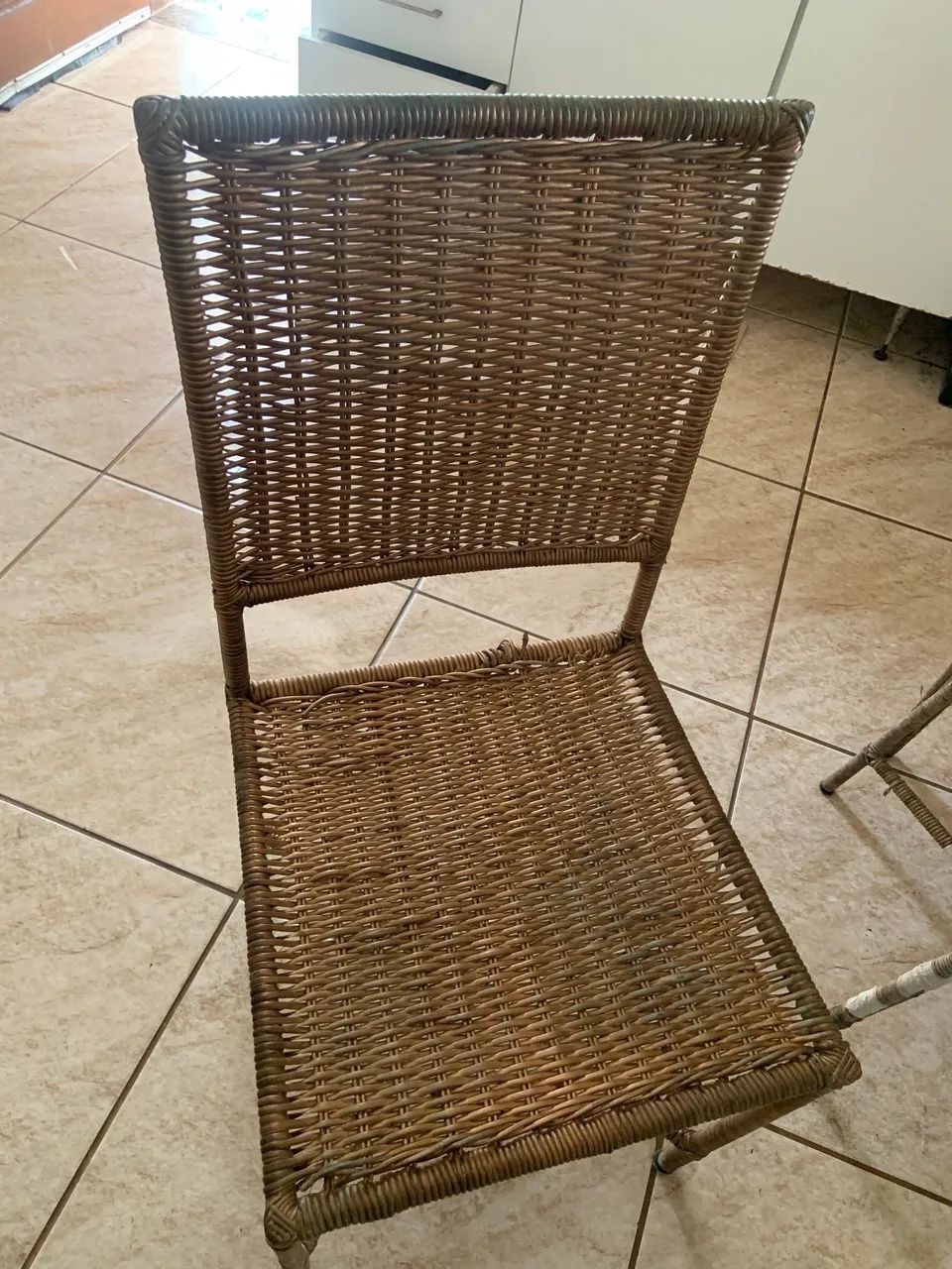 Mesa de jantar  - Foto 2