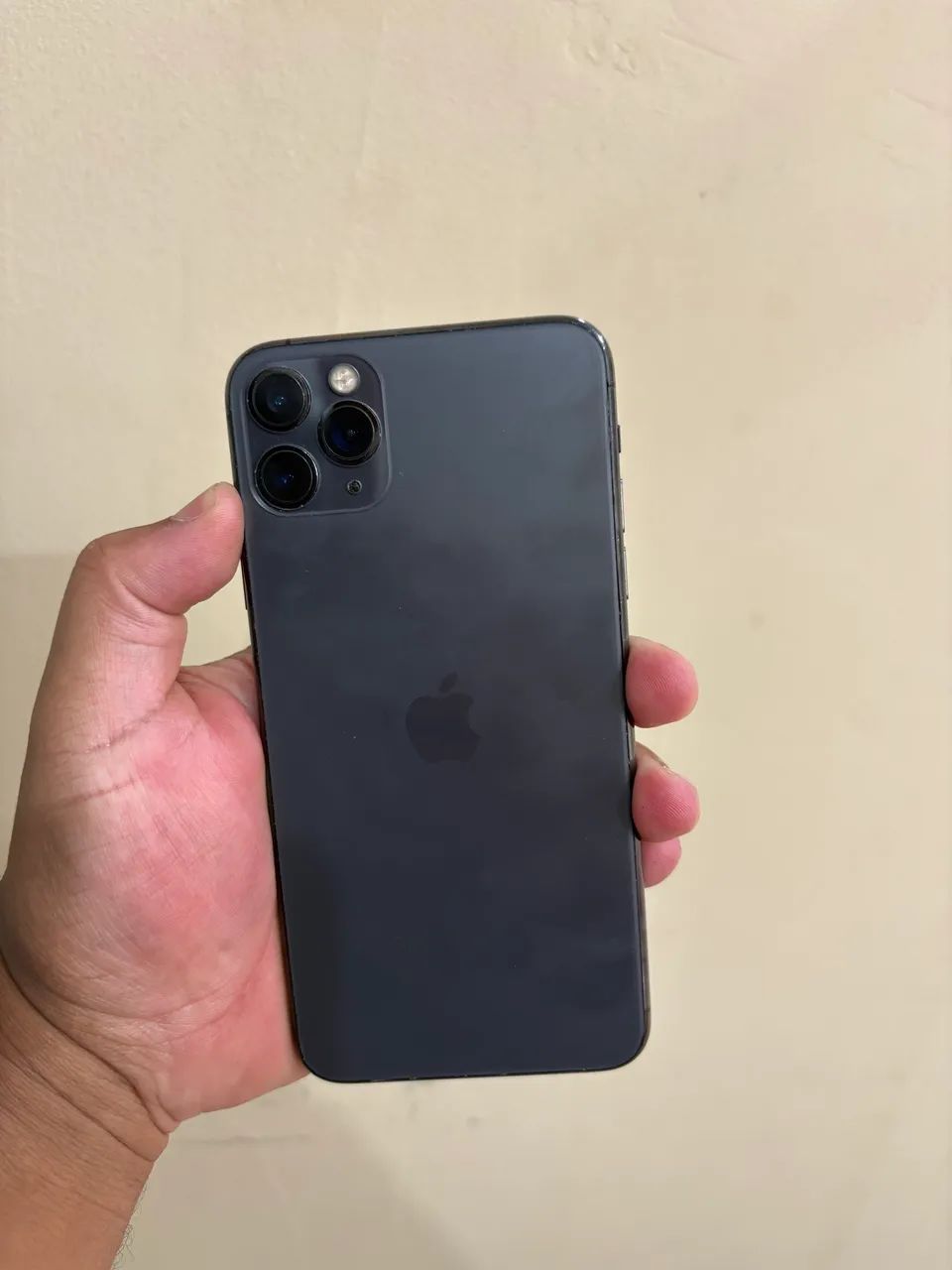 iPhone 11 Pro Max 64GB