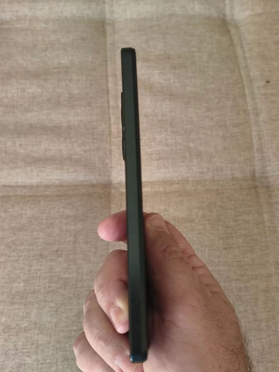 Poco X5 Pro 5G - Foto 3