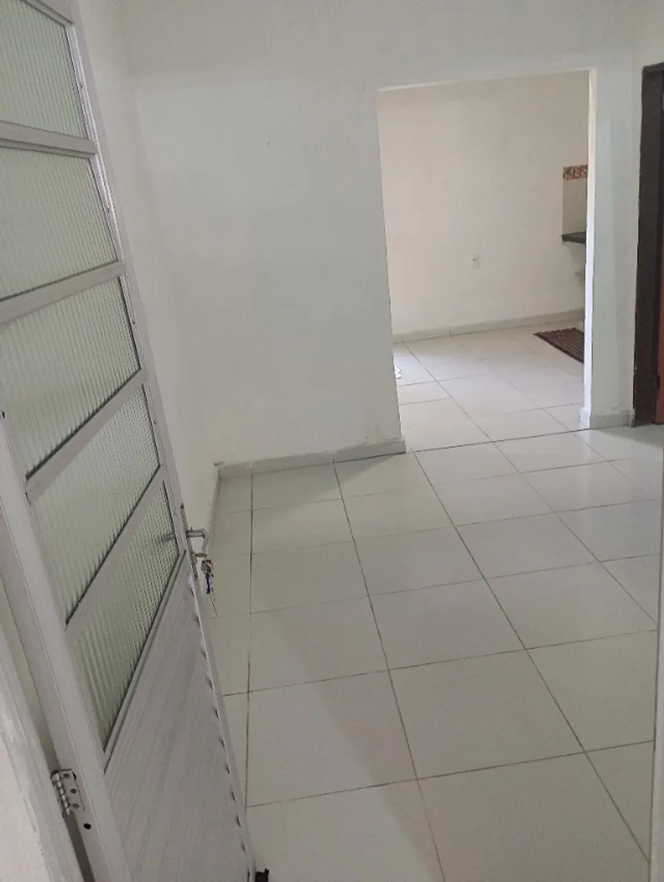 Vendo CASA no Sesi em Bayeux  - Foto 4
