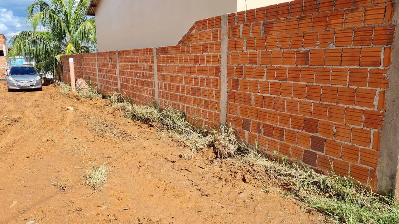 Terreno à Venda | Vilage Tiradentes - Foto 2