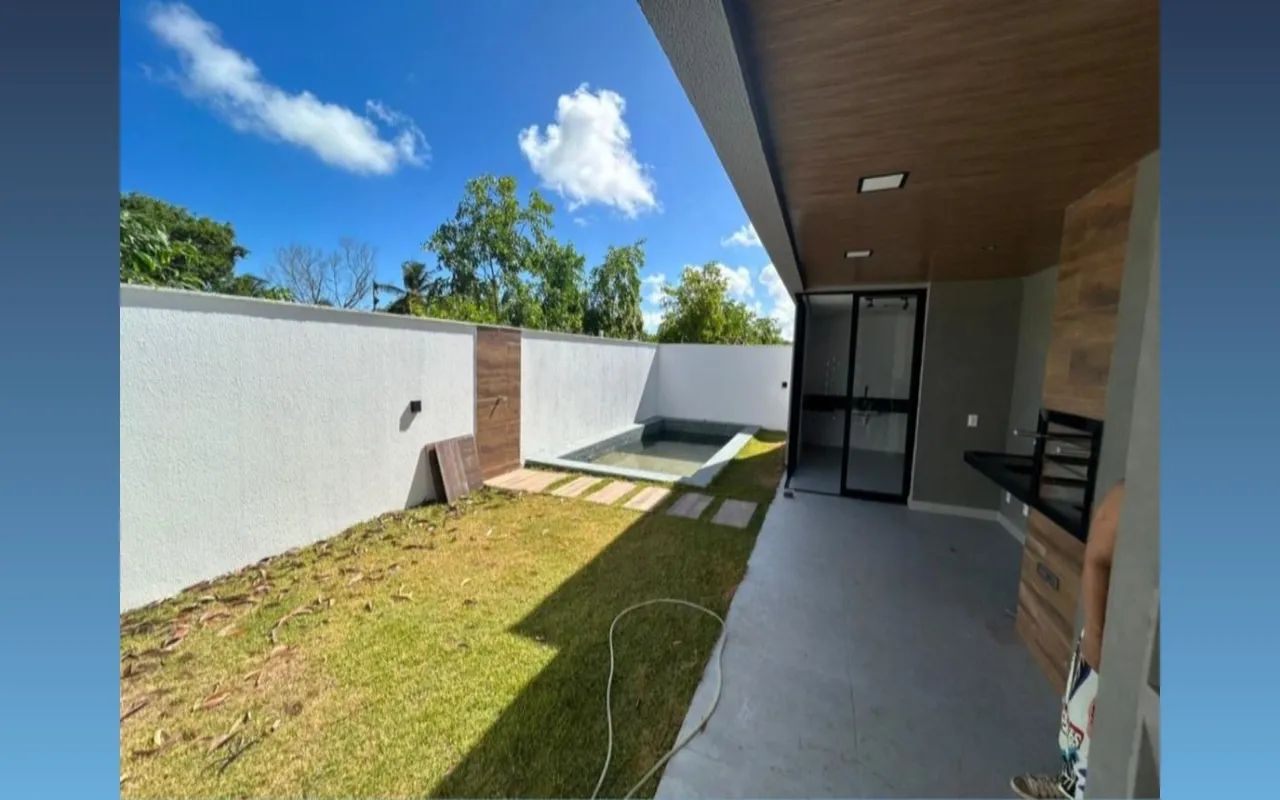Casa à Venda - , Marechal Deodoro - Foto 4