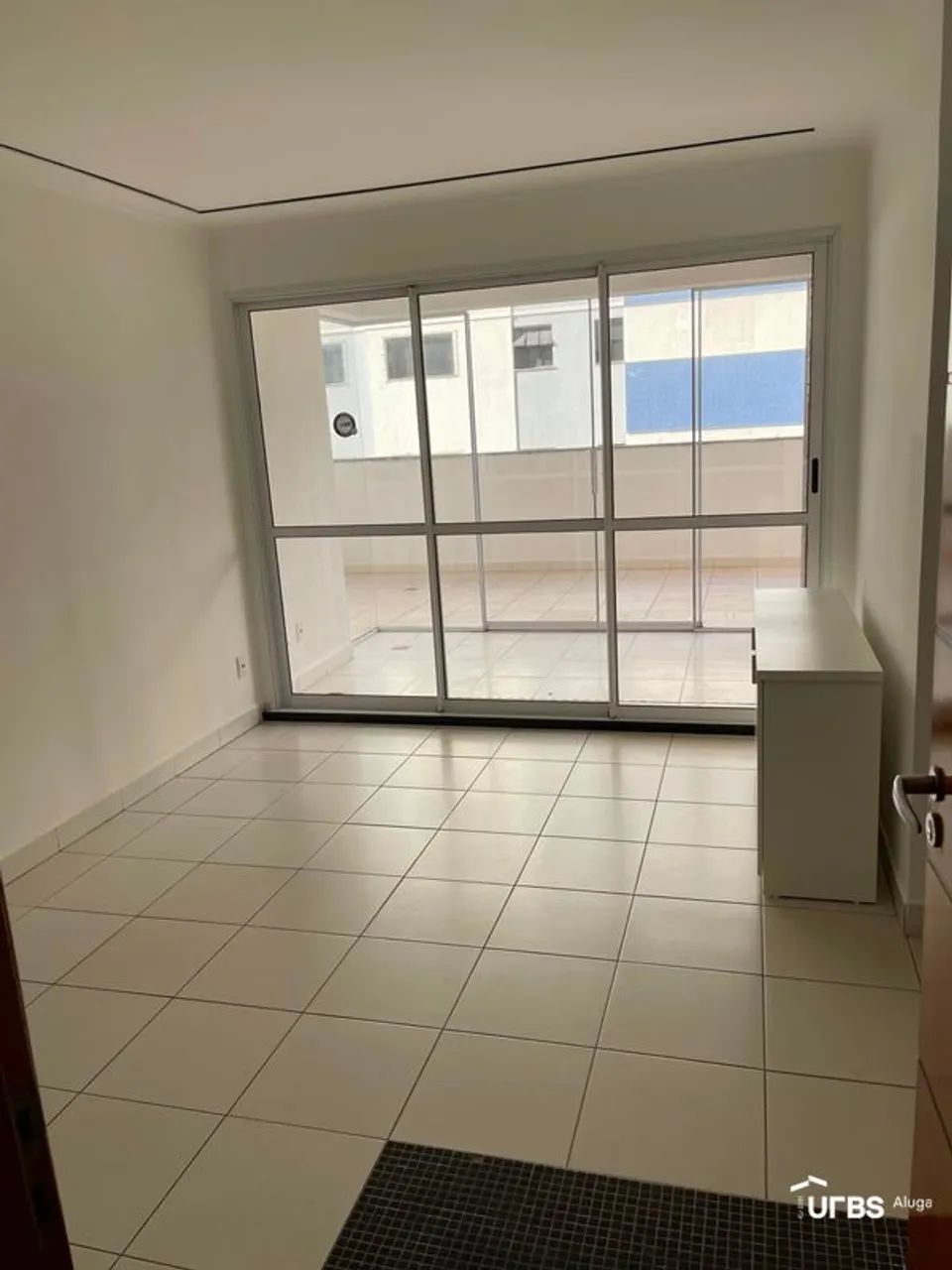 Apartamento, 98 m², 2 qts, 2 banh., 2 vagas, Setor Oeste - Foto 3