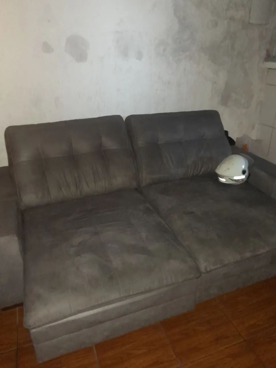 Sofa - Foto 2